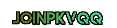 JOINPKVQQ Logo